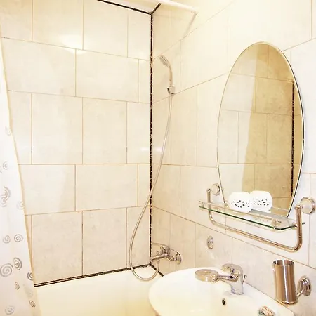 Cert Studio - City Center Bucharest