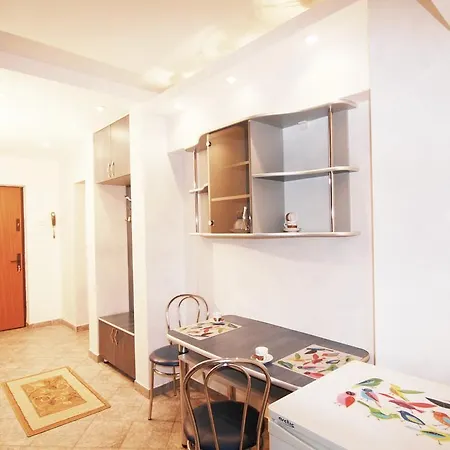 Cert Studio - City Center