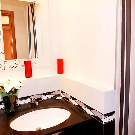 Cert Studio - City Center *