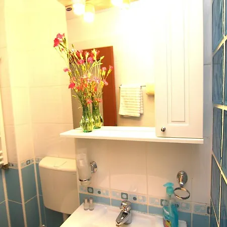 Cert Studio - City Center *
